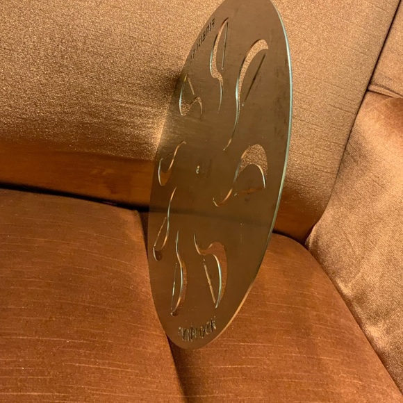 LAVA LOCK FIREDIAL - Picture 2 of 4